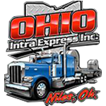Ohio Intra Express, Inc